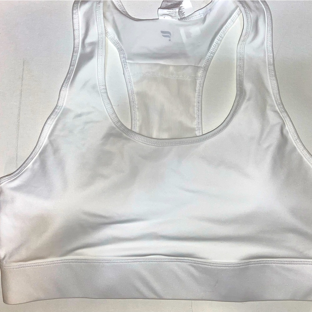 2X Fabletics Sports Bra